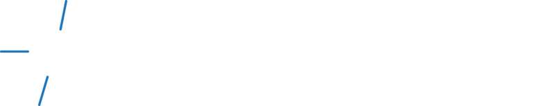 boosteady white