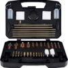 BOOSTEADY Universal Gun Cleaning Kit